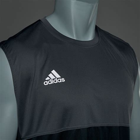 adidas climacool sleeveless